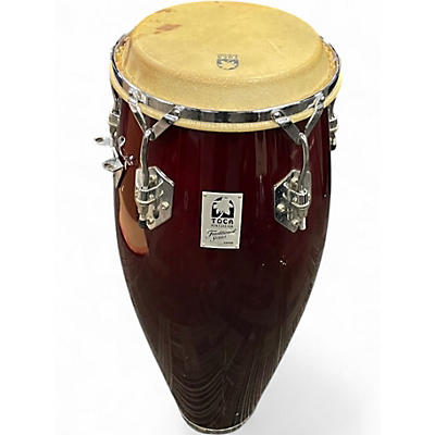 Used Toca TRADITIONAL SERIES Conga