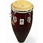 Used Toca TRADITIONAL SERIES Conga