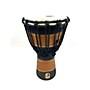 Used Toca Used Toca TSSDJ-SB Djembe