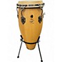 Used Toca Traditional Series Conga 11
