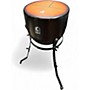 Used Toca Triple Conga Cajon Cajon