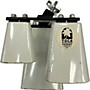 Used Toca Used Toca Triple Fusion Bell Cowbell