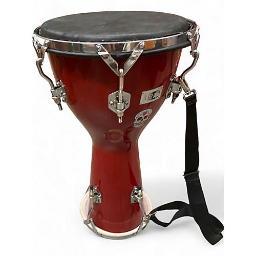 Toca Used Toca bata Hand Drum