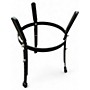 Used Toca conga stand Percussion Stand