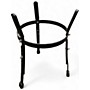 Used Toca conga stand Percussion Stand