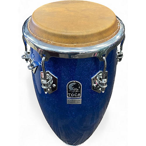 Used Toca custom deluxe  Cajon