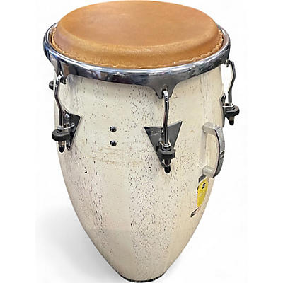Used Toca custom deluxe Conga