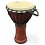 Used Toca freestyle 2 Djembe