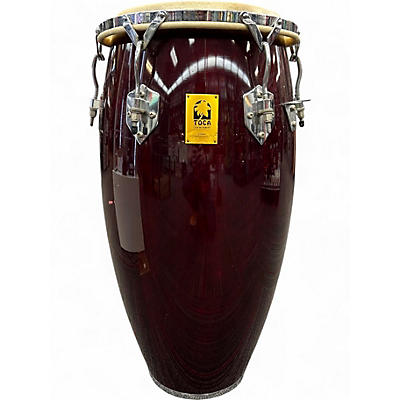 Used Toca kaman Conga