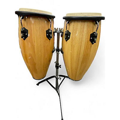 Used Toca players series Conga