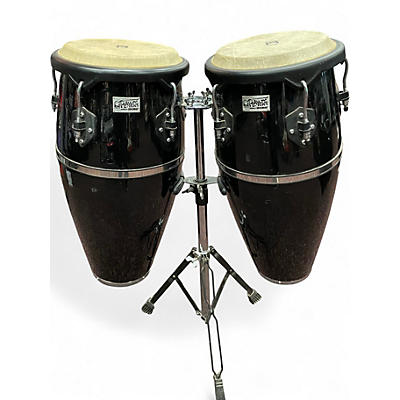 Toca Congas | Musician's Friend