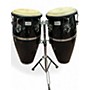 Used Toca players series Conga
