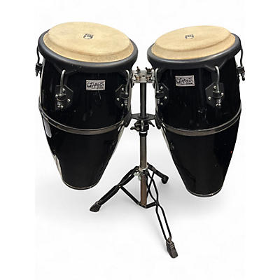 コンガ　スタンド無し　TOCA PLAYER'S SERIES プレイヤーズ Amazon | TOCA/トカ CONGA 4010R(レッド) プレイヤーシリーズ