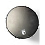 Used Toca Used Toca sfdmx-14bmb Djembe