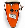Used Toca synergy 10in Conga