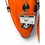 Used Toca synergy 11in Conga