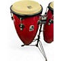 Used Toca synergy Conga