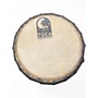 Used Toca synergy Djembe