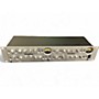 Used Toft Audio Designs ATC2 Channel Strip