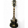 Used Tokai Used Tokai Love Rock  Black Solid Body Electric Guitar Black