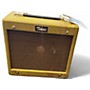 Used Tokai TA-35 Guitar Combo Amp