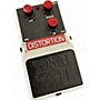 Used Tokai Z-II DISTORTION Effect Pedal