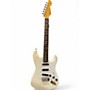 Used Tokai ast 62 Classic White Solid Body Electric Guitar Classic White