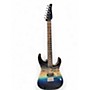 Used Tom Anderson LIL ANGEL OCEAN STORM Solid Body Electric Guitar OCEAN STORM