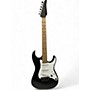 Used Tom Anderson Used Tom Anderson The Classic CHARCOAL SPARKLE Solid Body Electric Guitar CHARCOAL SPARKLE