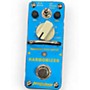 Used Tomesline AHR-3 Effect Pedal