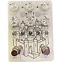 Used Tomkat CLOUDY Effect Pedal