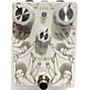 Used Tomkat Day Dreamer Effect Pedal