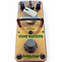 Used Tomline FUNK MACHINE Effect Pedal