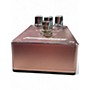 Used Tom's Line ACH-1 Effect Pedal