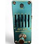 Used Toms Line ANALOG EQ Pedal
