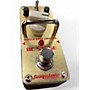 Used Tom's Line Engineering Used Tom's Line Engineering AC STAGE Pedal