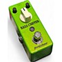 Used Toms Line Engineering BASS LIMITER Bass Effect Pedal