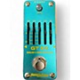 Used Tom's Line GT EQ Pedal