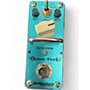 Used Tom's Line Ocean Verb Effect Pedal