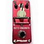 Used Tom's Line ROTO ENGINE ROTARY SPEAKER SIMULATOR Pedal