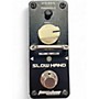 Used Tom's Line SLOW HAND VOLUME SWELLER Pedal