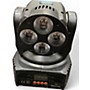 Used Tomshine  MINI MOVING HEAD Intelligent Lighting