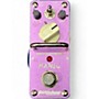 Used Tomshne MANIC