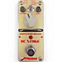Used Tomsline AC STAGE Pedal