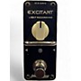 Used Tom'sline ALP-3 Excitant Pedal