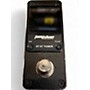 Used Tomsline AT-07 Tuner Pedal