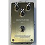 Used Used Tomsline Engineering ABR1 Booster Effect Pedal