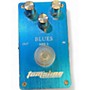Used Tomsline Engineering ABS-1 Effect Pedal