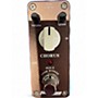Used Tomsline Engineering ACH3 Effect Pedal