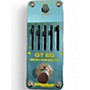 Used Tomsline Engineering GT EQ Pedal